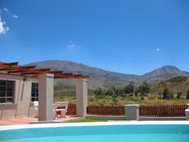 Western Cape Accommodation at  | Viya