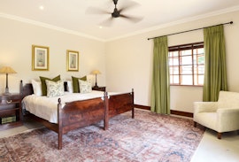 Mpumalanga Accommodation at  | Viya