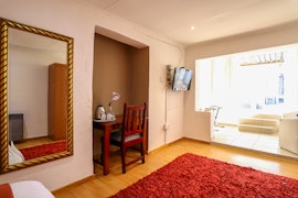 Melville Accommodation at  | Viya