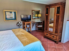 Cape Town Accommodation at  | Viya