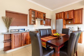 Limpopo Accommodation at  | Viya