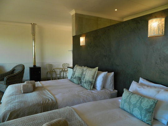 Mpumalanga Accommodation at  | Viya