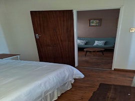 Karoo Accommodation at Elim Woonstel 1 | Viya