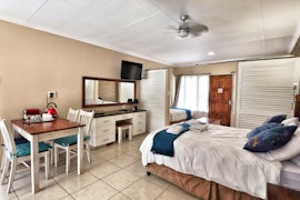 North Coast Accommodation at  | Viya