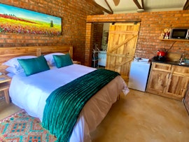 Free State Accommodation at  | Viya