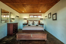 Garden Route Accommodation at  | Viya