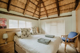 Bloemfontein Accommodation at  | Viya