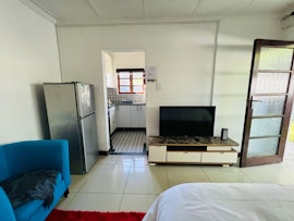 Vincent Heights Accommodation at Safi Intimate Hide | Viya