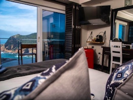 Garden Route Accommodation at  | Viya