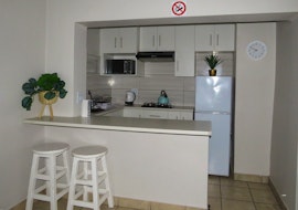 Mossel Bay Accommodation at  | Viya