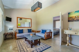 Boland Accommodation at  | Viya