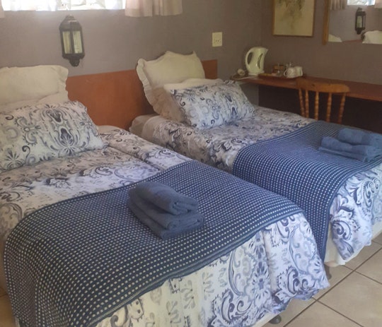 Limpopo Accommodation at  | Viya