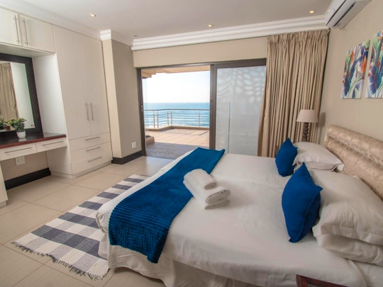 Durban North Accommodation at  | Viya