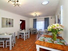 Somerset West Accommodation at Glennies Guesthouse | Viya