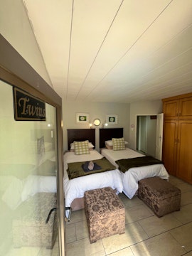 Mpumalanga Accommodation at  | Viya