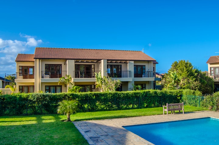 Western Cape Accommodation at Six Whale Rock Gardens | Viya