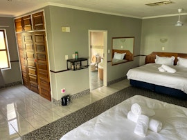 Bronkhorstspruit Accommodation at  | Viya