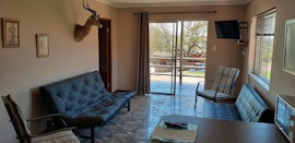 Namibia Accommodation at  | Viya