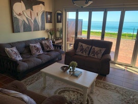 Mossel Bay Accommodation at Drie Pikkewyne | Viya