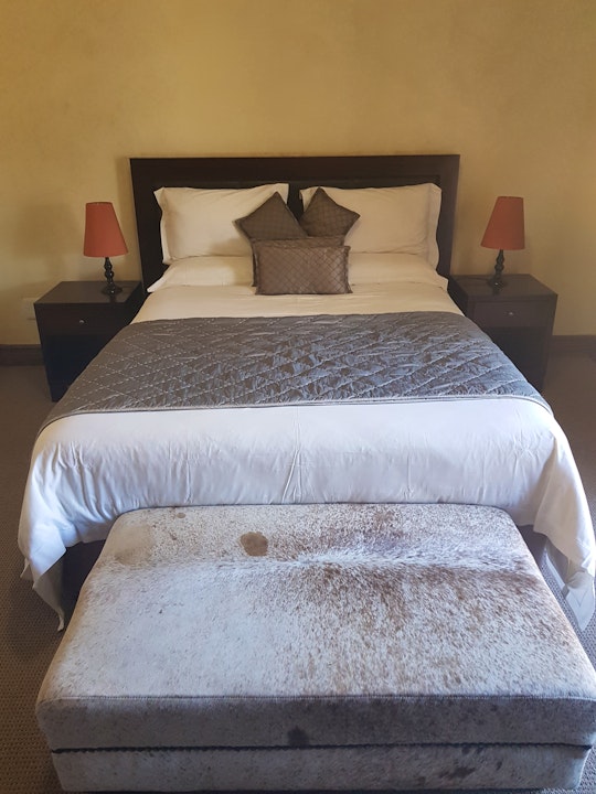 Limpopo Accommodation at  | Viya