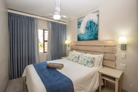 Port Shepstone Accommodation at Banana Beach Club E2 | Viya