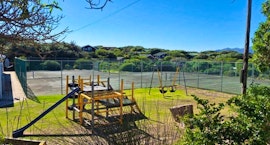 Overberg Accommodation at Buck Cabin | Viya