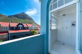 Southern Suburbs Accommodation at Imagine Muizenberg | Viya