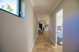 Somerset West Accommodation at  | Viya