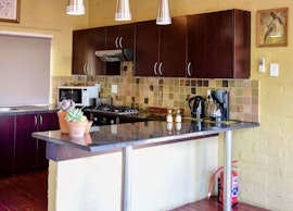 Waterberg Accommodation at  | Viya