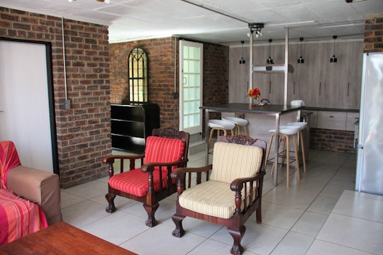 Gauteng Accommodation at  | Viya