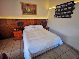 Centurion Accommodation at  | Viya