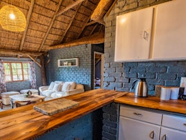 Free State Accommodation at  | Viya