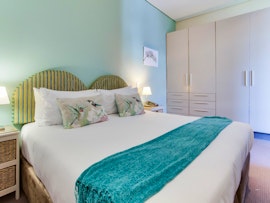 Atlantic Seaboard Accommodation at  | Viya