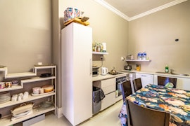 Pretoria East Accommodation at Silver Lakes 3Doral Cress no 2 | Viya