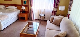 North West Accommodation at  | Viya