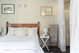 Bloubergstrand Accommodation at Heart House Accommodation | Viya