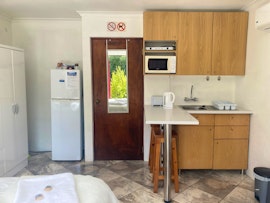 Somerset West Accommodation at Suikerbekkie | Viya