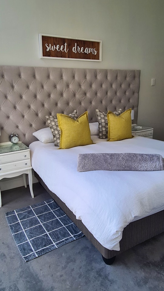 Gqeberha (Port Elizabeth) Accommodation at  | Viya