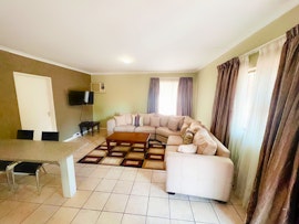 West Rand Accommodation at  | Viya