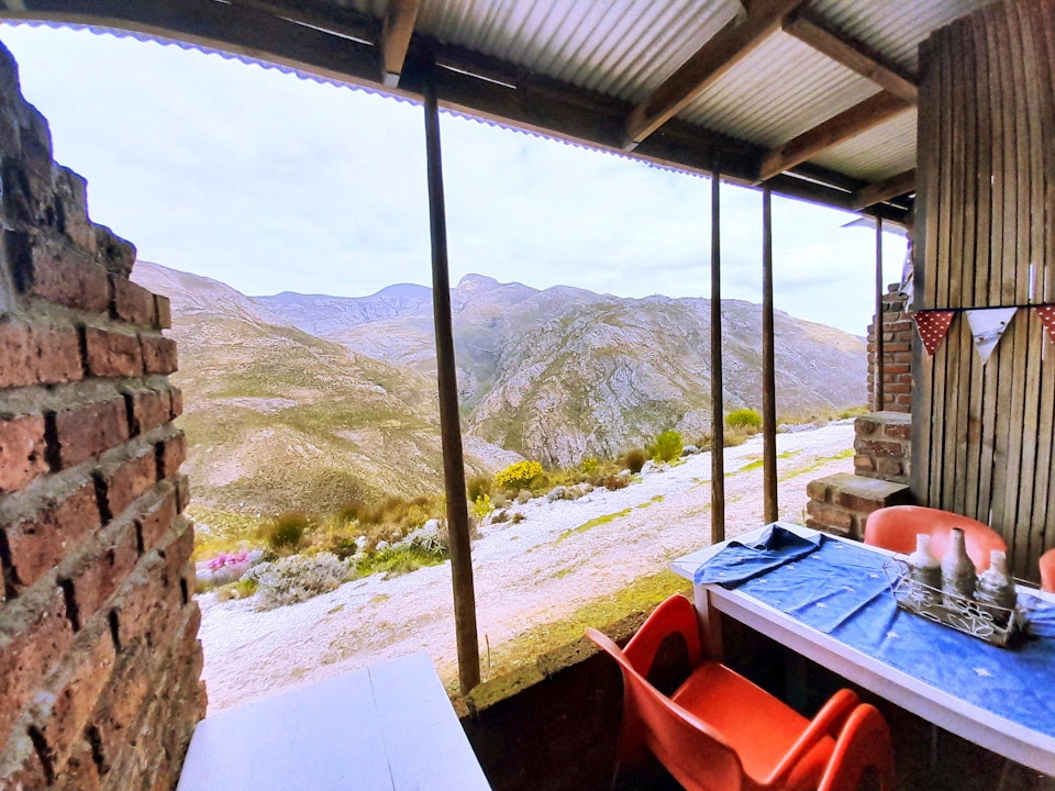 Western Cape Accommodation at  | Viya