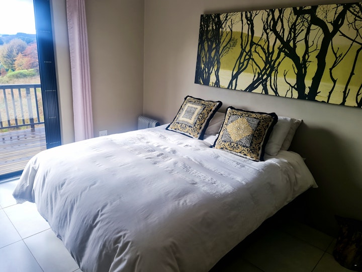 KwaZulu-Natal Accommodation at Underwood | Viya