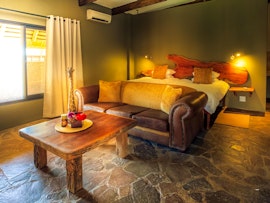 Namibia Accommodation at  | Viya