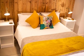 Overberg Accommodation at  | Viya