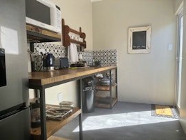 East London Accommodation at Fruit Tree Lane | Viya