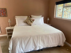 Western Cape Accommodation at Owl Cottage | Viya