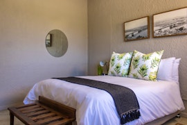 Garden Route Accommodation at  | Viya