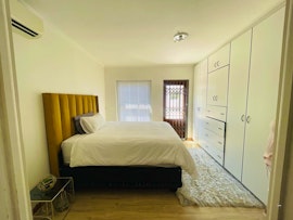 Bloubergstrand Accommodation at House of Faith | Viya