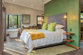 Garden Route Accommodation at  | Viya