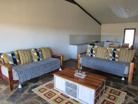 Karoo Accommodation at  | Viya