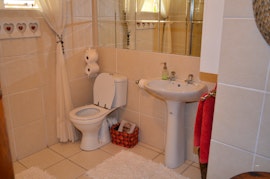 Sarah Baartman District Accommodation at  | Viya